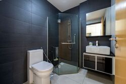 Suites @ Braddell (D13), Apartment #525322651